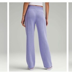 Lululemon Softstreme High-Rise Pant *Full Length